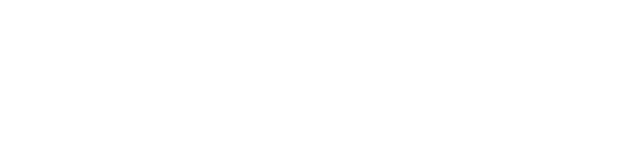the Association|日常のクリエイティブ。下北沢で「働く」を自分らしく。